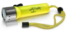 ������ LED LENSER  D14