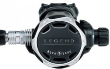 ��������� Aqua Lung Legend LX Supreme ACD DIN