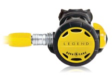 ������� AQUA LUNG Legend