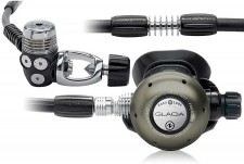 ��������� AQUA LUNG Legend Glacia