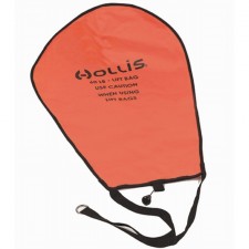 ��������� ����� HOLIIS 60 lb