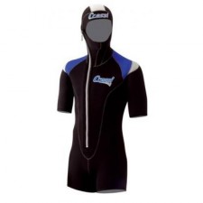 ������ CRESSI SUB Lontra 5 mm