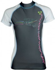 ����� AQUALUNG Star Anse Lady