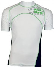 ����� AQUALUNG Top Lycra short men