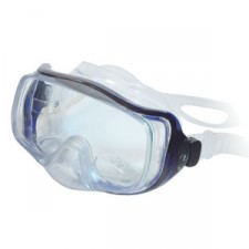 ����� TUSA Imprex 3D Hyperdry