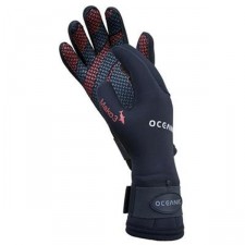�������� OCEANIC MAKO 3mm