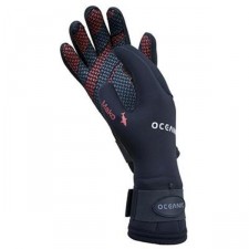 �������� OCEANIC MAKO 5mm