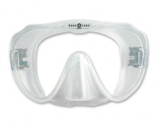 ����� AQUA LUNG-U.S.Divers Malibu clear