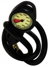 �������� SUBGEAR 400 bar