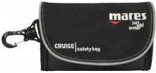 �������� ������������ MARES Cruise Safety