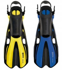 ����� MARES Volo one