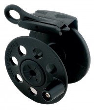������� BEUCHAT Marlin