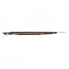 ������� BEUCHAT Marlin Revolution 1050