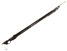 ������� BEUCHAT Marlin Carbon 850
