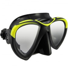 ����� AERIS  Recon