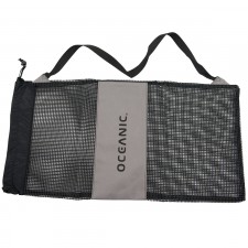 ����� OCEANIC Mesh Fin
