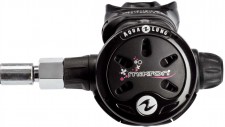 ��������� AQUA LUNG Mikron Lady DIN 300 bar