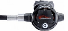 ��������� AQUA LUNG Mikron DIN 300 bar