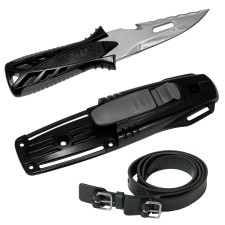 ��� BEUCHAT Mini Ocean Legend