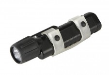 ������ UK Mini Q-40 � ���������� � �����