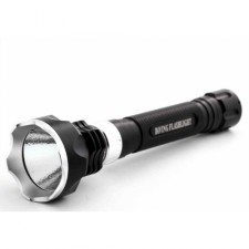 ������ MAGICSHINE MJ-810E XM-L