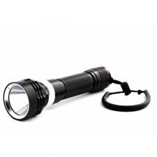 ������ MAGICSHINE MJ - 850