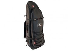 �����-������ BEUSCHAT  Mundial Backpack