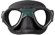 ����� SPORASUB Mystic