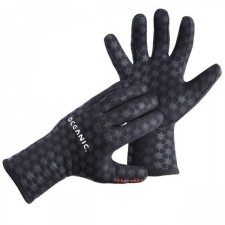 �������� OCEANIC CYBERSKIN 2mm