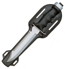 ��� CRESSI SUB Orca