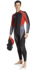 ����������� MARES Origin 5 mm