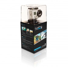 ������ GoPro HD HERO 2: Outdoor Edition
