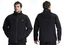 ���������� FOURTH ELEMENT OZONE JACKET
