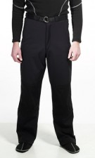 ���������� FOURTH ELEMENT OZONE TROUSERS