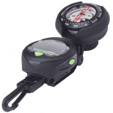 ��������������� AERIS elite T3 Hoseless �������