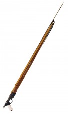 ������� BEUCHAT  Marlin Pacific