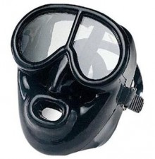 ����� SEEMANN SUB Full Face