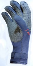 �������� BS DIVER Professional kevlar5 mm