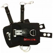�������� ������� HOLLIS QLR