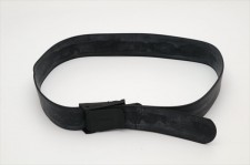 ������ PICASSO Nylon Elastic