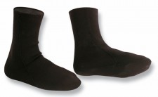 ����� TIGULLIO Defehder 3 mm