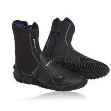���� AQUA LUNG Polar Zip 6.5 mm