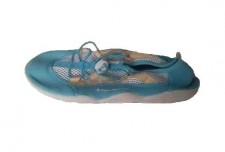 ������� ��� ����� AQUA SPHERE Portofino