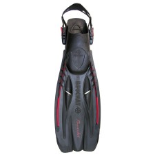 ����� BEUCHAT Power Jet