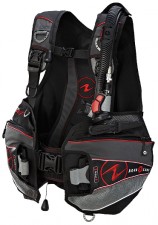 ����������� SEA QUEST Pro LT