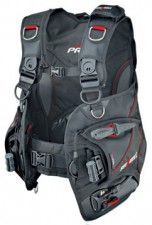����������� SEA QUEST Pro QD i3