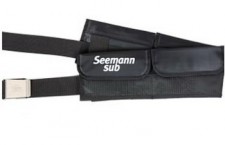 �������� ���� SEEMANN � ���������