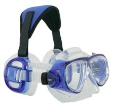����� SEEMANN Pro Ear 2000 (� �����)