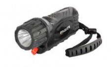 ������ MARES Pro-Led Beam