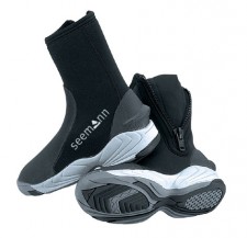 ���� SEEMANN Pro Zip 6 mm � �������